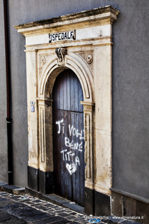 Palazzo Riggio